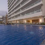 Apartamento Edificio H2