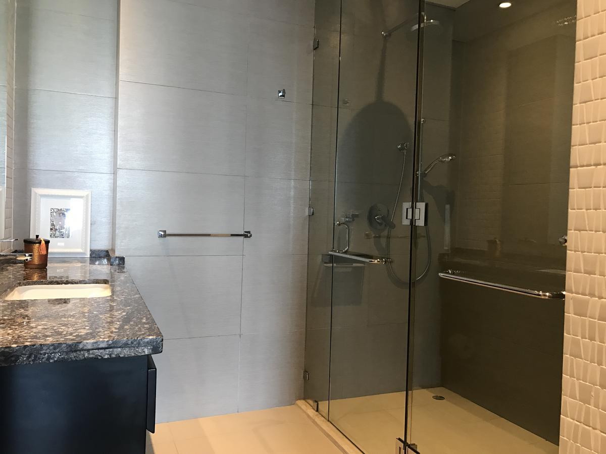 Apartamento Edificio H2 Apartamento